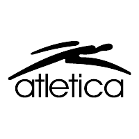 Atletica