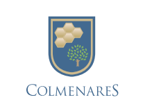 Colmenares