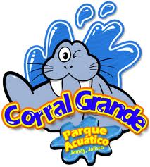 Corral Grande