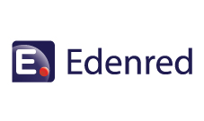 Edenred