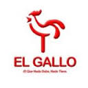 El Gallo