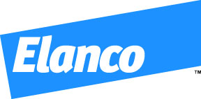 Elanco