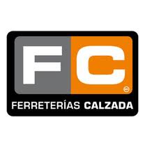 Ferreterías Calzada