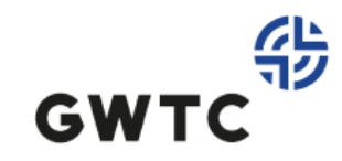 Gwtc