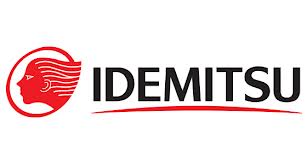 Idemitsu