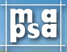 Mapsa