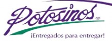 Potosinos