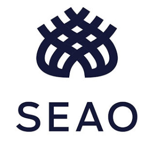 Seao