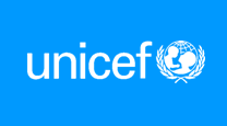 UNICEF