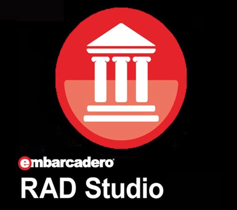 Embarcadero RAD Studio