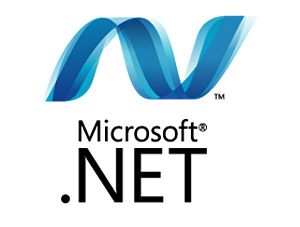 Microsoft .NET