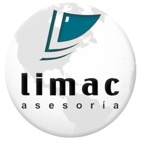 Limac Asesoría