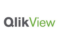 QlickView